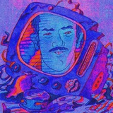 Mind wave
