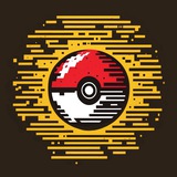Poké's Balls