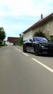 Rolls Royce Spectre ⚡️https://t.me/sochiautoparts