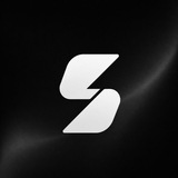 sawiq