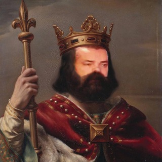 LE ROYAUME DES KHEY