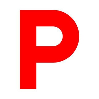 PESGAMES Telegram channel profile photo