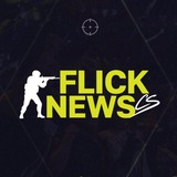 Flick news | CS2