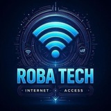 Roba Tech