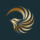 ArtsivTON