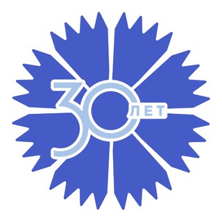 Telegram profile photo for BELAVIA - Belarusian Airlines
