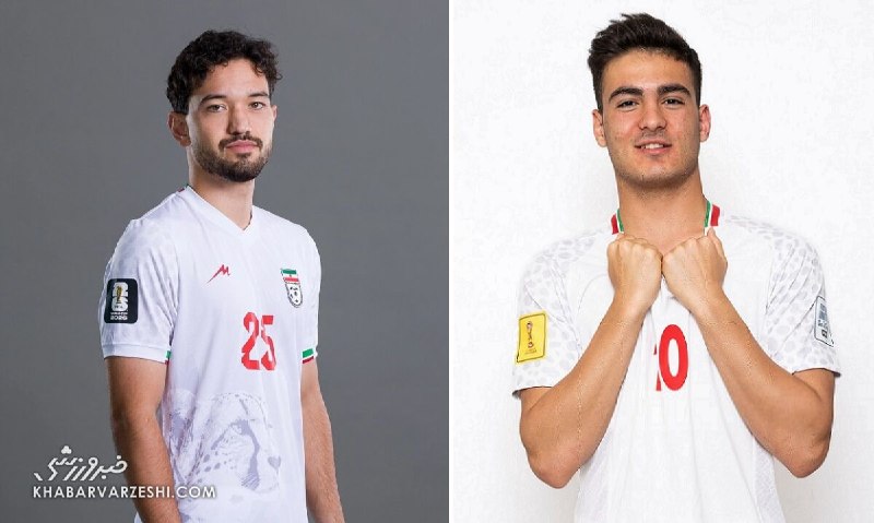 خبرورزشی: ⚽️ درآمدزایی مشکوک به سبک نساجی؛ خرید بازیکن، فقط برای فروش به تیمهای متمول!💰 نساجی از فروش ایری و طاهری سود قابل توجهی
