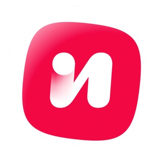 Telegram profile photo for Иви | О кино, фильмах и сериалах