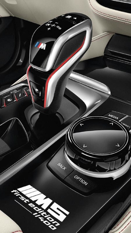 BMW M Powerhttps://t.me/bmw_mpower_club#bmw #mpower #bmwmpower #bmwworld #bmwmpo
