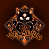 Ve_Studio🍁