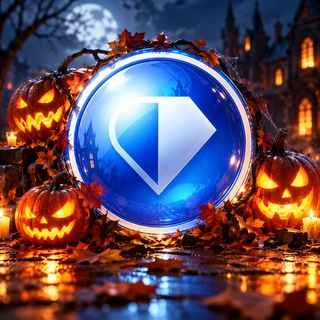 Telegram profile photo for ТонТейк