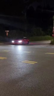 https://t.me/bmw_mpower_club