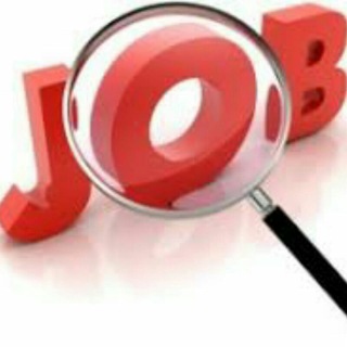 Jobs in Pakistan and GCC Telegram Group Link