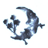 ąཞɬყơɱʄཞơŋıƈƙ