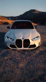 https://t.me/bmw_mpower_club