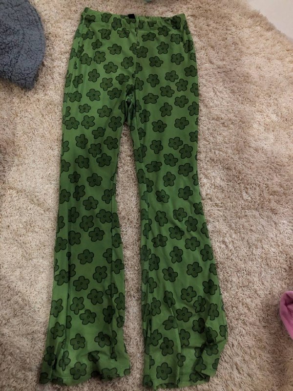 Xs-s 10Gel — фото 1