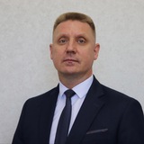 Сергей Фертиков Официально
