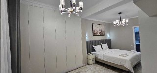 Продаётся Гостиница\Яккасарайский р-н\ор-тир Саламатина