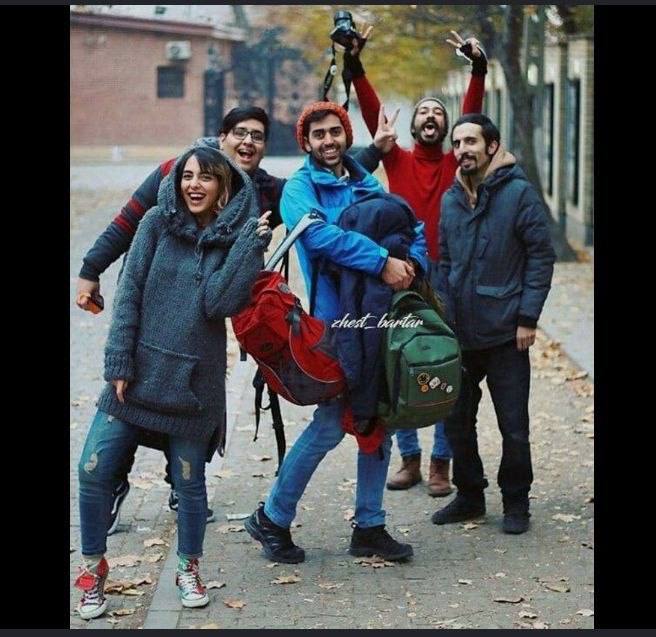 لینکدونی مخصوص مازندران: ❤️آلاچیق مازندران❤️خوش اومدین 😍 مرسی که انتخاب کردین😎 ای این جمع جور بهتر مگه پیدا بونه😅😍 کنار هم شاد باشین❤https://t.me