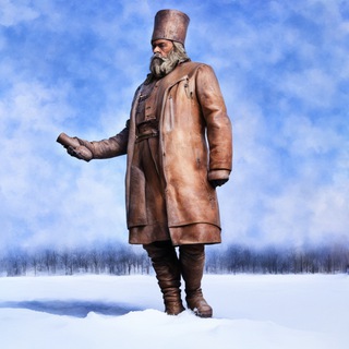 Муниципальный округ Воротынский