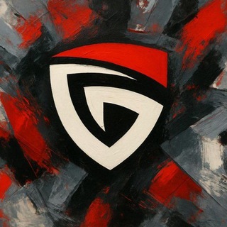 Telegram profile photo for GameBaTo PS4 and PS5