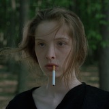 art du cinéma