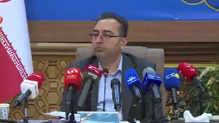 🎦 מתקנים להלוואת בית למעשרות בעלות הכנסה נמוכה