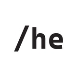 /HESOYAM Sound