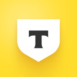 Т-Партнеры