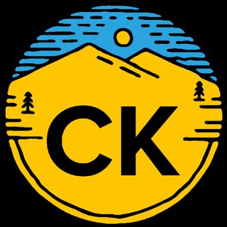 СК.Мандри Telegram Group Link