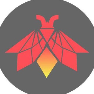 DFF Trade [Unofficial Trade Discussion Group] Telegram Group Link