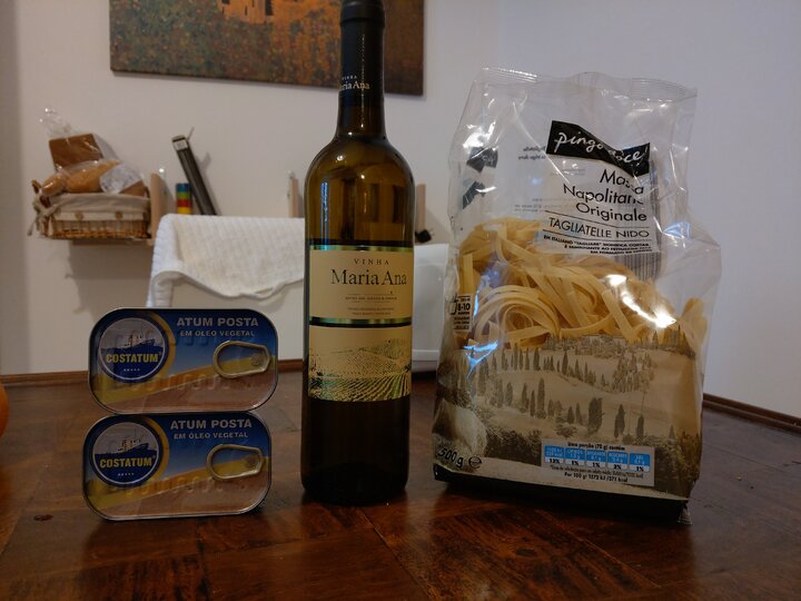 旅行歐洲喝過的酒。