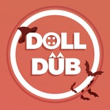 ||DOLLDUB||📌