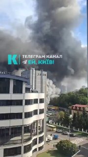 Иллюстрация к посту канала ZАПИСКИ VЕТЕРАНА