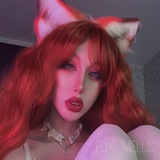 fox_mellis
