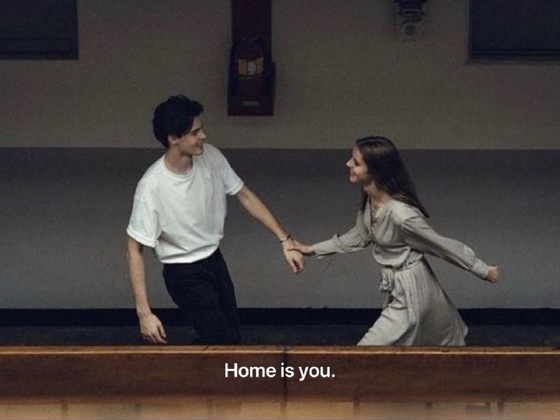RegaPlus: @RegaPlus