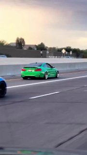 https://t.me/carporn24