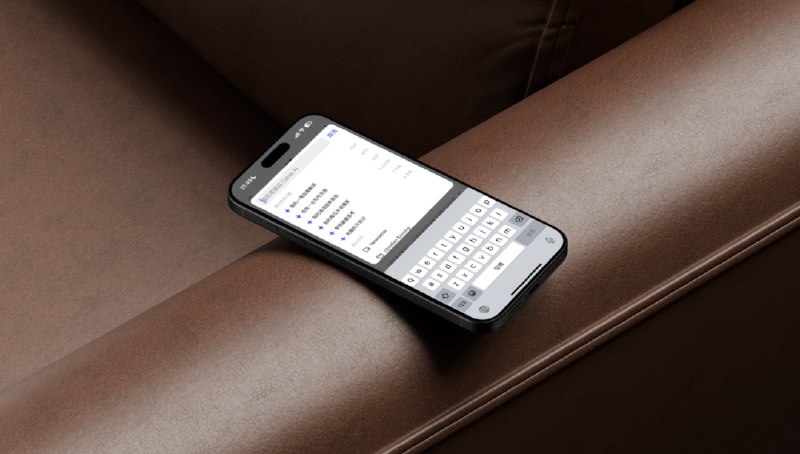 6 个方法，让你的稍后阅读步入 AI 时代