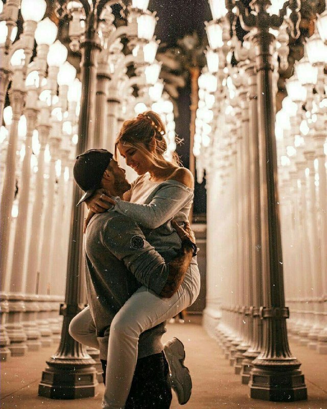 💔 سوزدل 💔: من تو را هرشب بر روے چشمانممے گذارم و مے خوابم ...صبح كہ شد تو آب شدہ ایو در قلبم فرو رفتہ اے ...خدارو شكر خاطرم جمع است