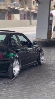 https://t.me/bmw_mpower_club