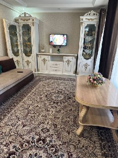 Срочно сотилади сотиги 23000