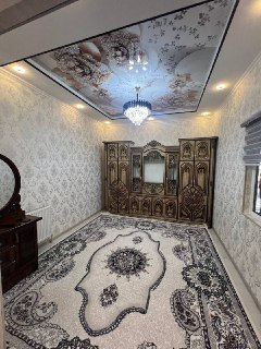 Elit house 2/5/10 евро ремонт