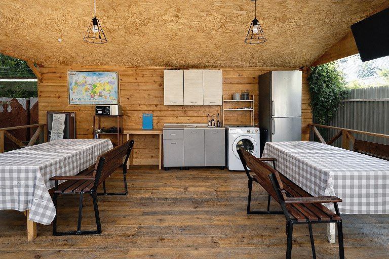 В СИНОПЕ фото 7