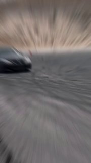 https://t.me/bmw_mpower_club