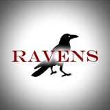 RAVENS
