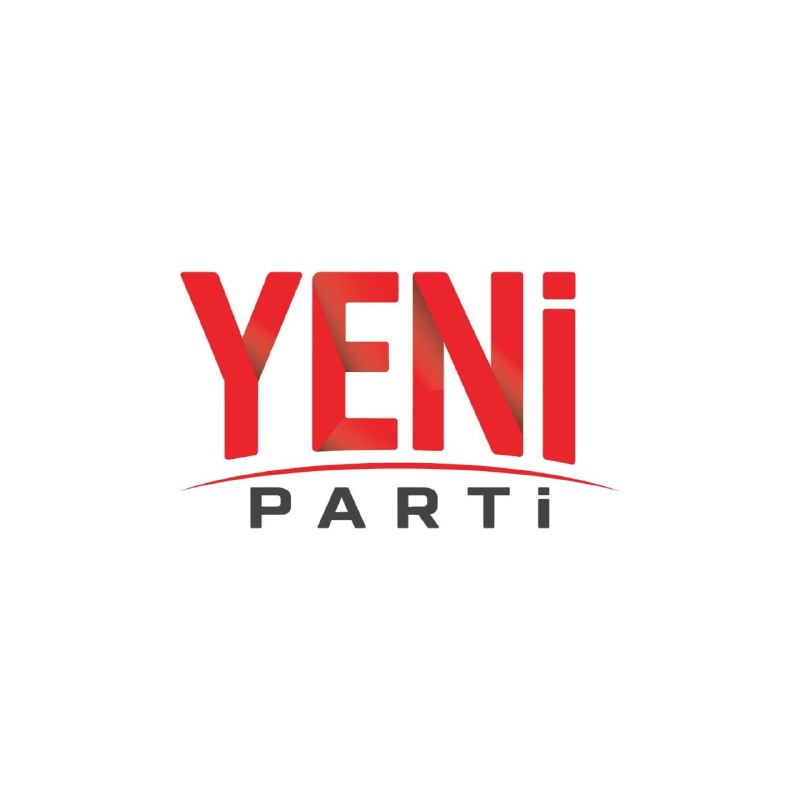 ️🇹🇷 בנוגע למפלגה החדשה, היועץ הנשיאותי הראשי אוקטאי שראל אמר "זה לא יהיה קשה מאוד למי שמתאסף סביב 'ייני ר…