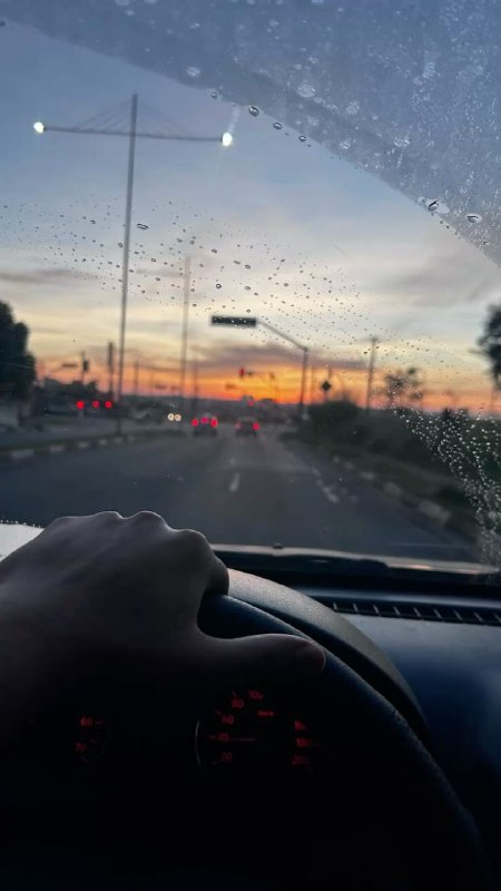 〖• Story 🌸〗استوری: • استـوری #رانندگی°🚘°•ارسالی💌@StOory_As ♡^^🔎• استـوری #رانندگی°🚘°•ارسالی💌@StOory_As ♡^^🔎