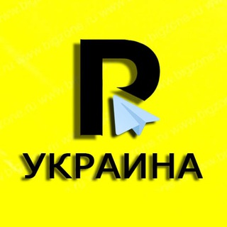 Telegram profile photo for Репортер