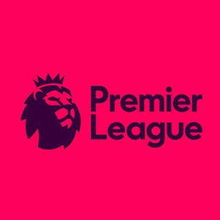 Premier League Telegram Group Link