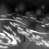 |•≥ᴋᴩᴇᴀᴛиʙ ⟩ KC ⟨≤•|#𝙖𝙪𝙧𝙖_𝒌𝒄